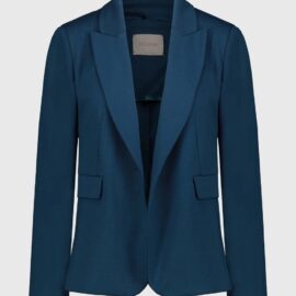 GIACCA CLASSICA POLENTA _436 AI24 EDAS_