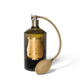 TRUDON 1643 room spray ABD EL KADER