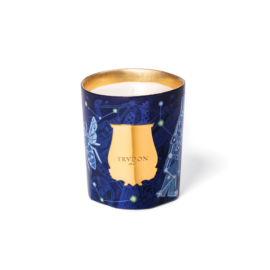 TRUDON 1643 BOUGIE LUNA