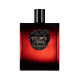 PIERRE GUILLAUME-Volupte Noire