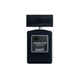 LIGNUM VITAE - BEAUFORT LONDON