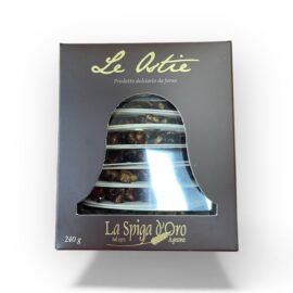 Confezione di Ostie Farcite “La Spiga d’oro “ di Agnone 240g