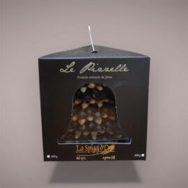 Le pizzelle 300g “La Spiga D’oro”