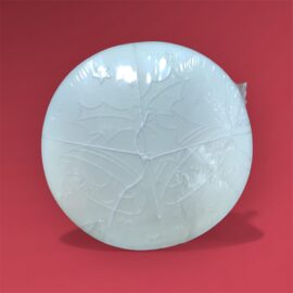 Ostie in cialda vuote “la Spiga D’oro”