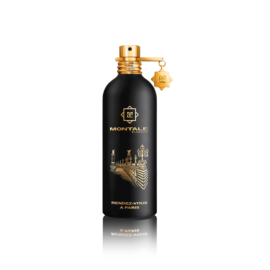 MONTALE-Rendez Vous à Paris