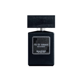 VI ET ARMIS - BEAUFORT LONDON