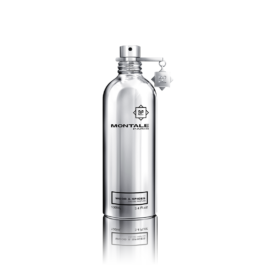 MONTALE-Wood & Spices