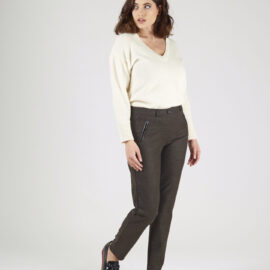 Hildas pms54 EAST DRIVE