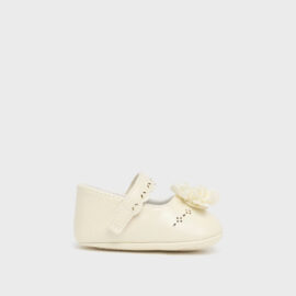 Mayoral Ballerine fiore