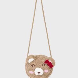 Mayoral Borsa teddy