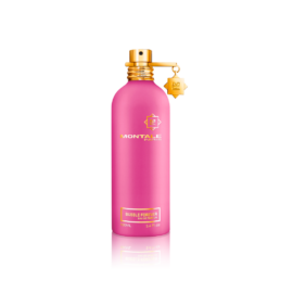 MONTALE – BUBBLE FOREVER