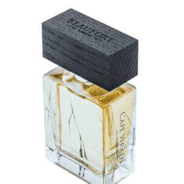 CAPE WRATH – BEAUFORT LONDON