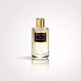 MANCERA - COSMIC PEPPER