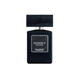 FATHOM V - BEAUFORT LONDON