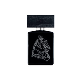 IRON DUCK -  BEAUFORT LONDON