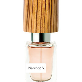 NASOMATTO - NARCOTIC V.