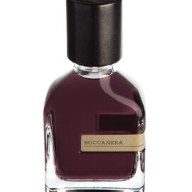 ORTO PARISI - BOCCANERA