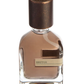 ORTO PARISI - BRUTUS