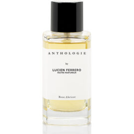 ANTHOLOGIE BY LUCIEN FERRERO – ROSE APRICOT