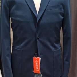 COD: MK896153 Blazer punto milano MARKUP
