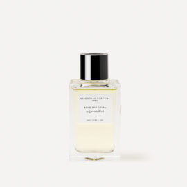 ESSENTIAL PARFUMS - BOIS IMPÈRIAL BY QUENTIN BISCH
