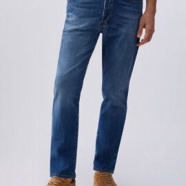 N. articolo  QA6103D495277025 Jeans comfort-fit LIU JO