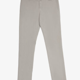 Pantalone JACK – classic chino AT.P.CO