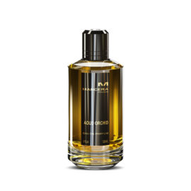 MANCERA - AOUD ORCHID
