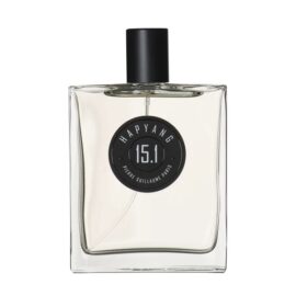 PIERRE GUILLAUME-15.1 Hapyang