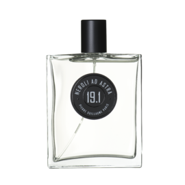 PIERRE GUILLAUME-19.1 Neroli ad Astra