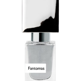 NASOMATTO - FANTOMAS