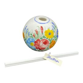 Ball diffusore di essenza