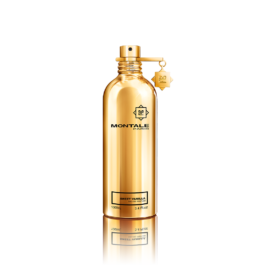 MONTALE – SWEET VANILLA