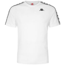 T-Shirt Kappa 222 COEN SLIM