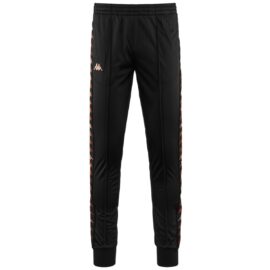 Pantalone Kappa AUTHENTIC GAGA