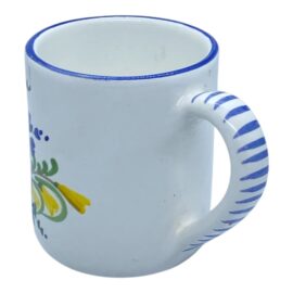 Tazza Mug