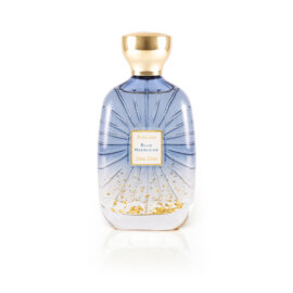 ATELIER DES ORS – BLUE MADELEINE