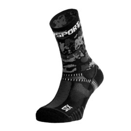 Calzini BV Sport STX EVO