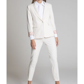 COMPLETO PANTALONE SPECIALE _382 AAI-24 EDASLUX