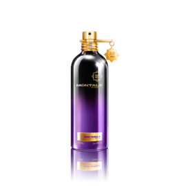 MONTALE – DARK VANILLA
