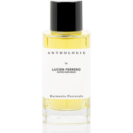 ANTHOLOGIE by Lucien Ferrero- HARMONIE PASTORALE