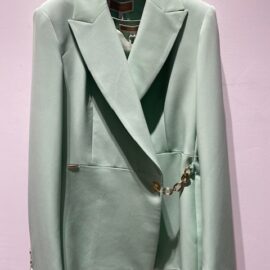 GIACCA ELEGANTE KOCCA