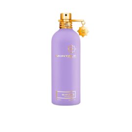 MONTALE – BE MY PLUM