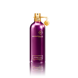 MONTALE – INTENSE CAFÉ