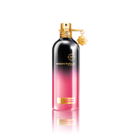 MONTALE – INTENSE ROSES MUSK