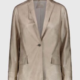 BLAZER EDAS