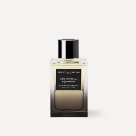 ESSENTIAL PARFUMS – BOIS IMPÉRIAL BY QUENTIN BISCH