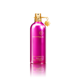 MONTALE – ROSES MUSK