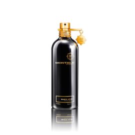 MONTALE – BLACK AOUD