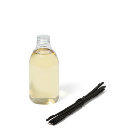 TRUDON 1643 – REFILL ODALISQUE